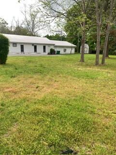   / 0  sq. ft. $ 2026-06-19 0 foto