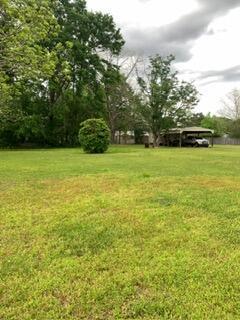   / 0  sq. ft. $ 2026-06-19 0 foto