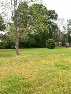   / 0  sq. ft. $ 2026-06-19 0 foto