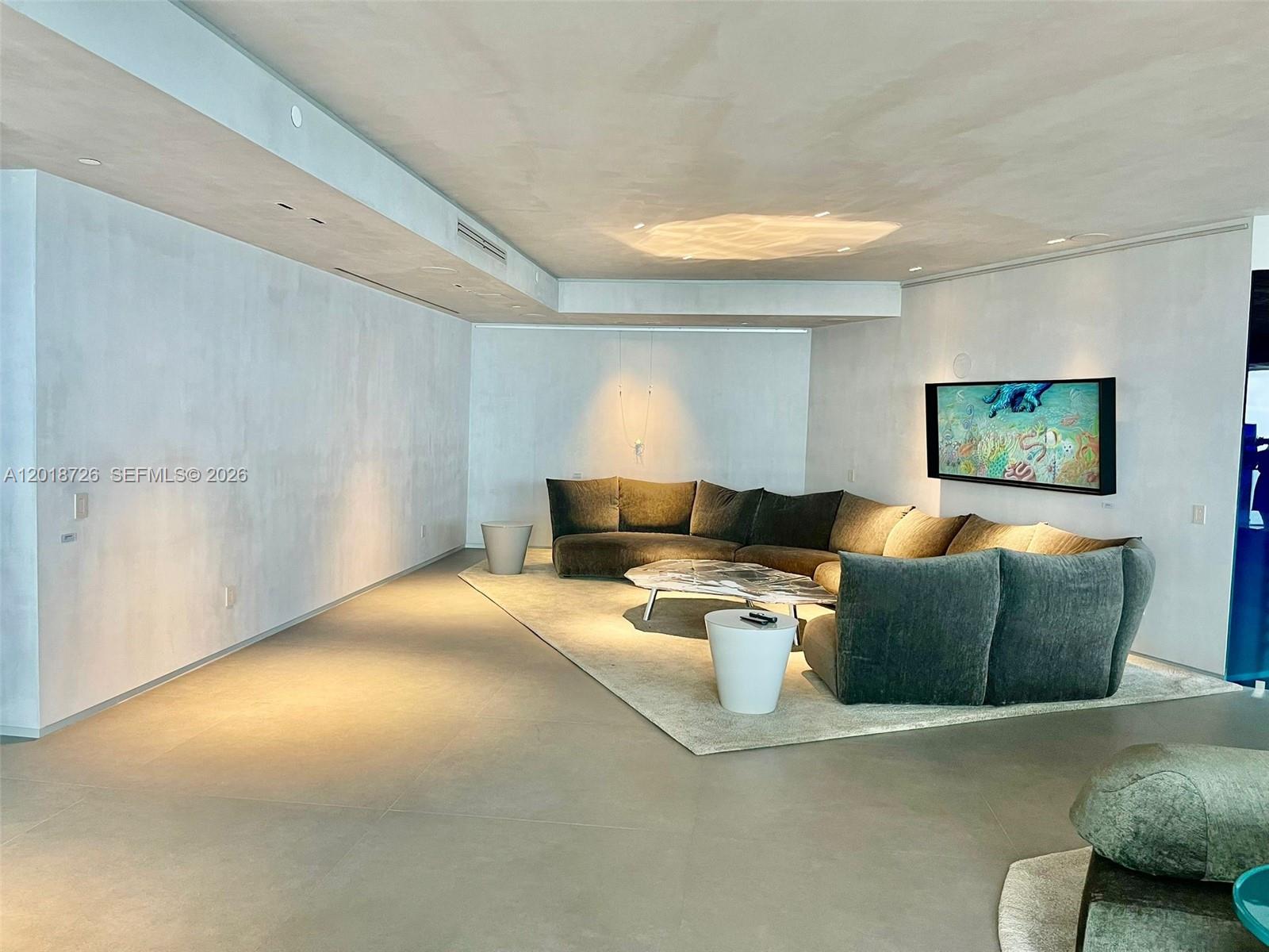 Photo of 18555 Collins Ave #3705, Sunny Isles Beach, Florida, 33160 -