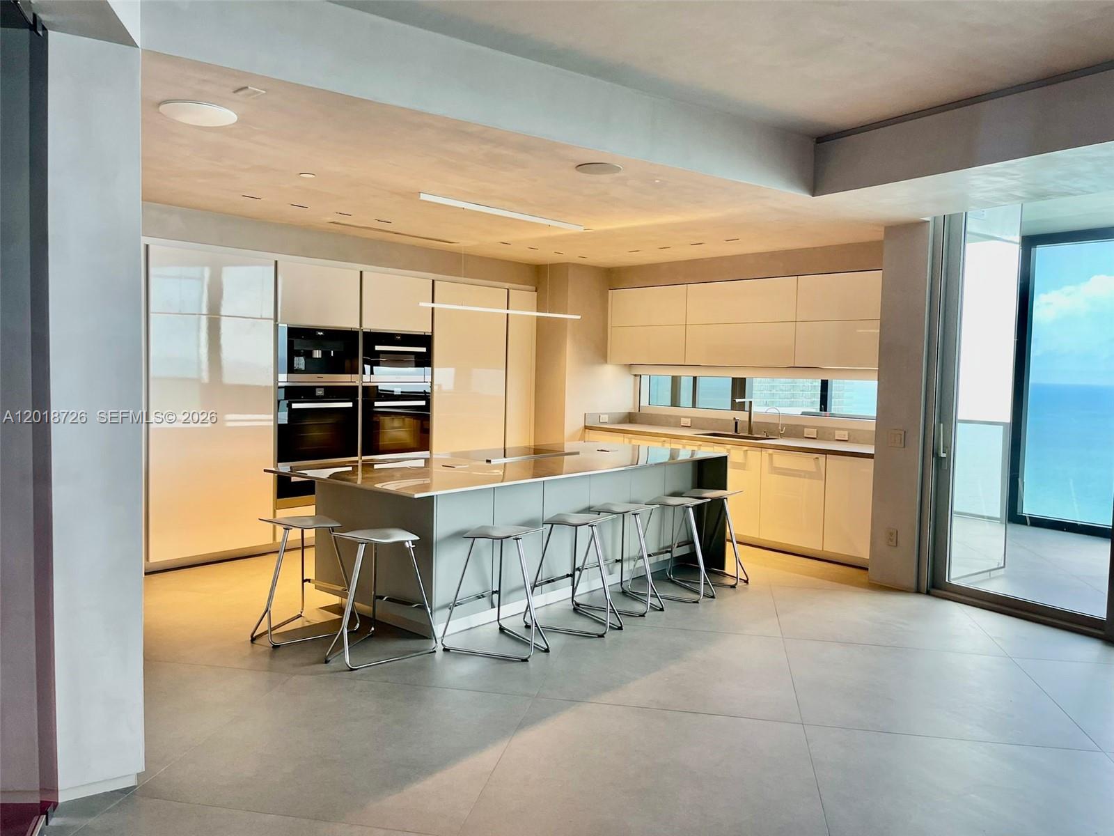 Photo of 18555 Collins Ave #3705, Sunny Isles Beach, Florida, 33160 -