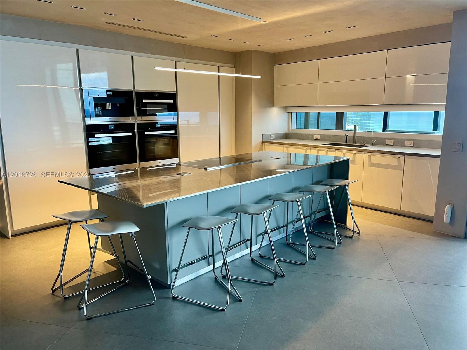 Photo of 18555 Collins Ave #3705, Sunny Isles Beach, Florida, 33160 -