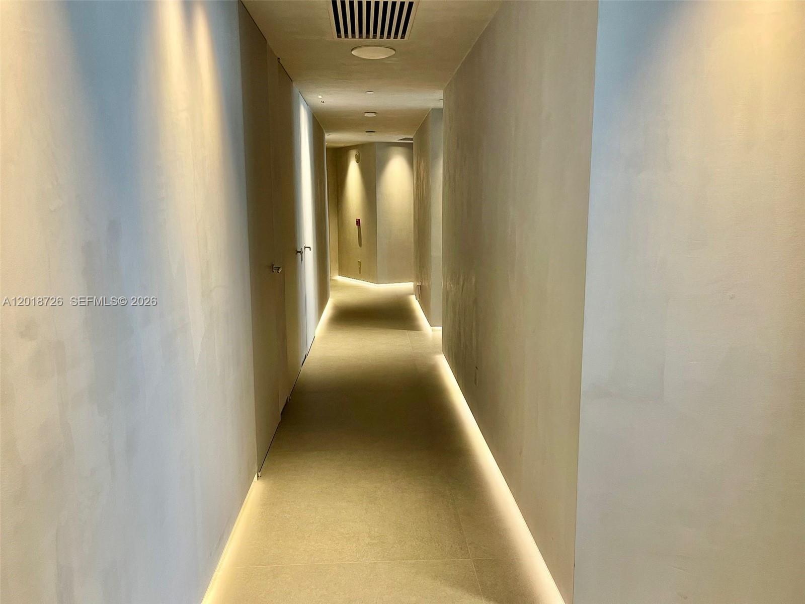 Photo of 18555 Collins Ave #3705, Sunny Isles Beach, Florida, 33160 -