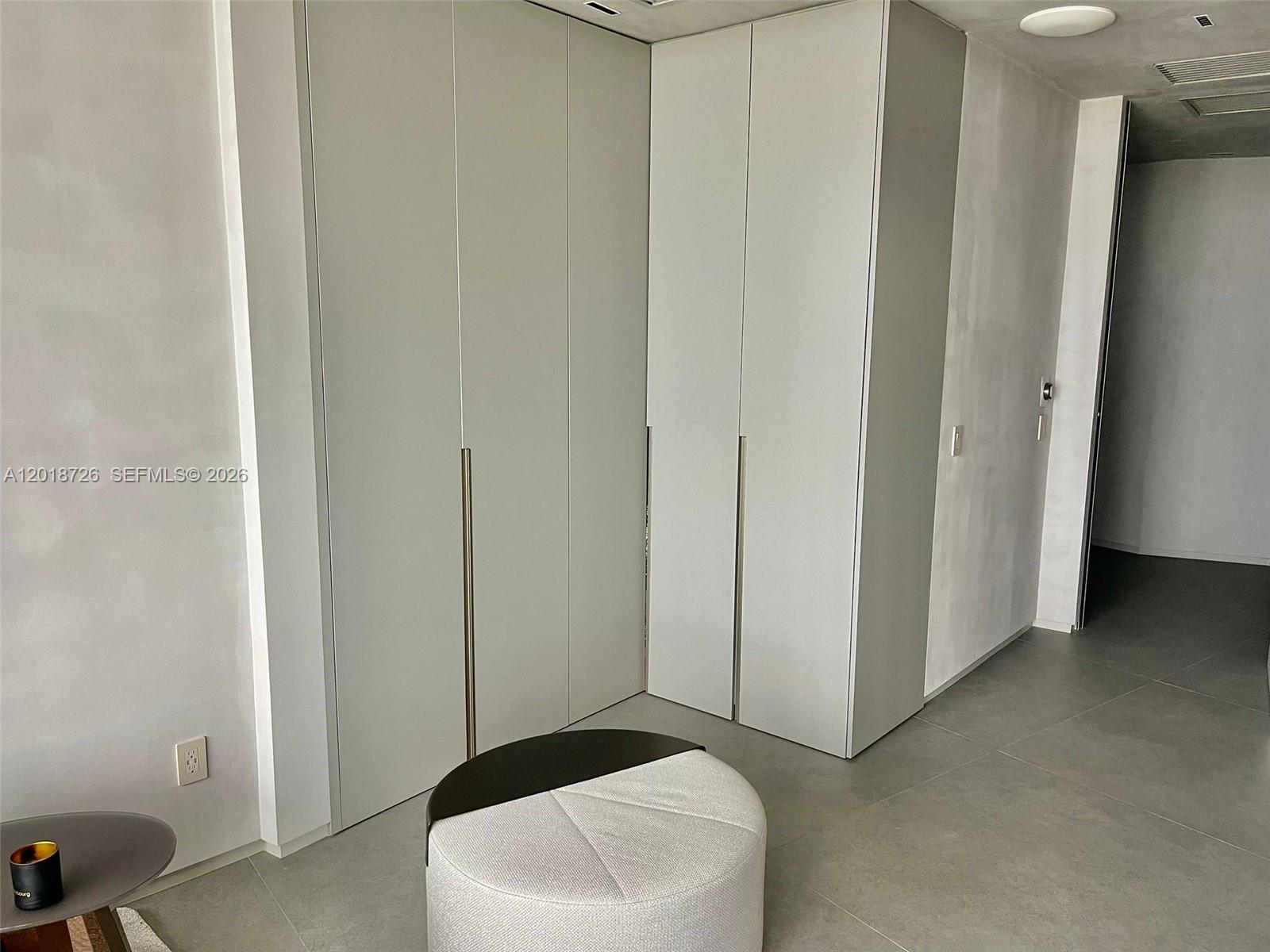 Photo of 18555 Collins Ave #3705, Sunny Isles Beach, Florida, 33160 -