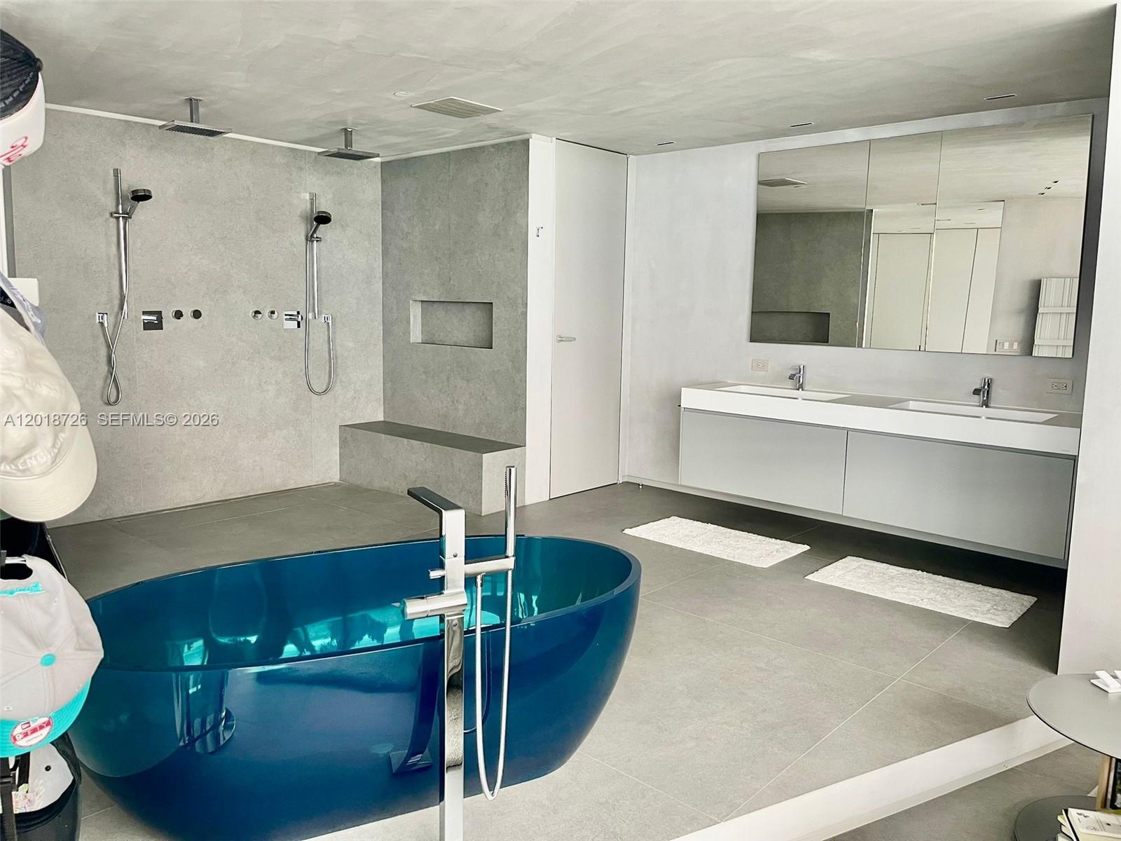 Photo of 18555 Collins Ave #3705, Sunny Isles Beach, Florida, 33160 -
