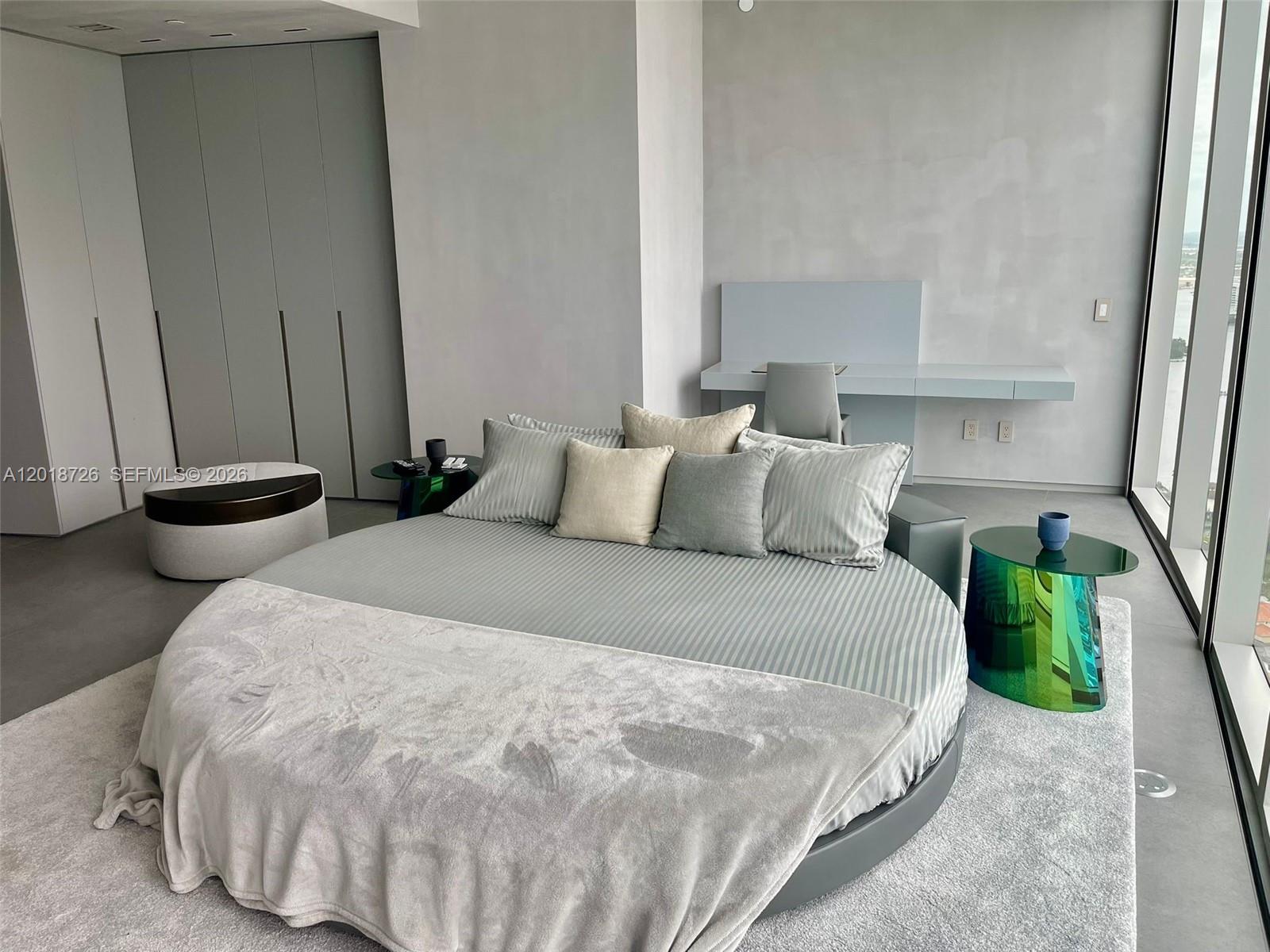 Photo of 18555 Collins Ave #3705, Sunny Isles Beach, Florida, 33160 -