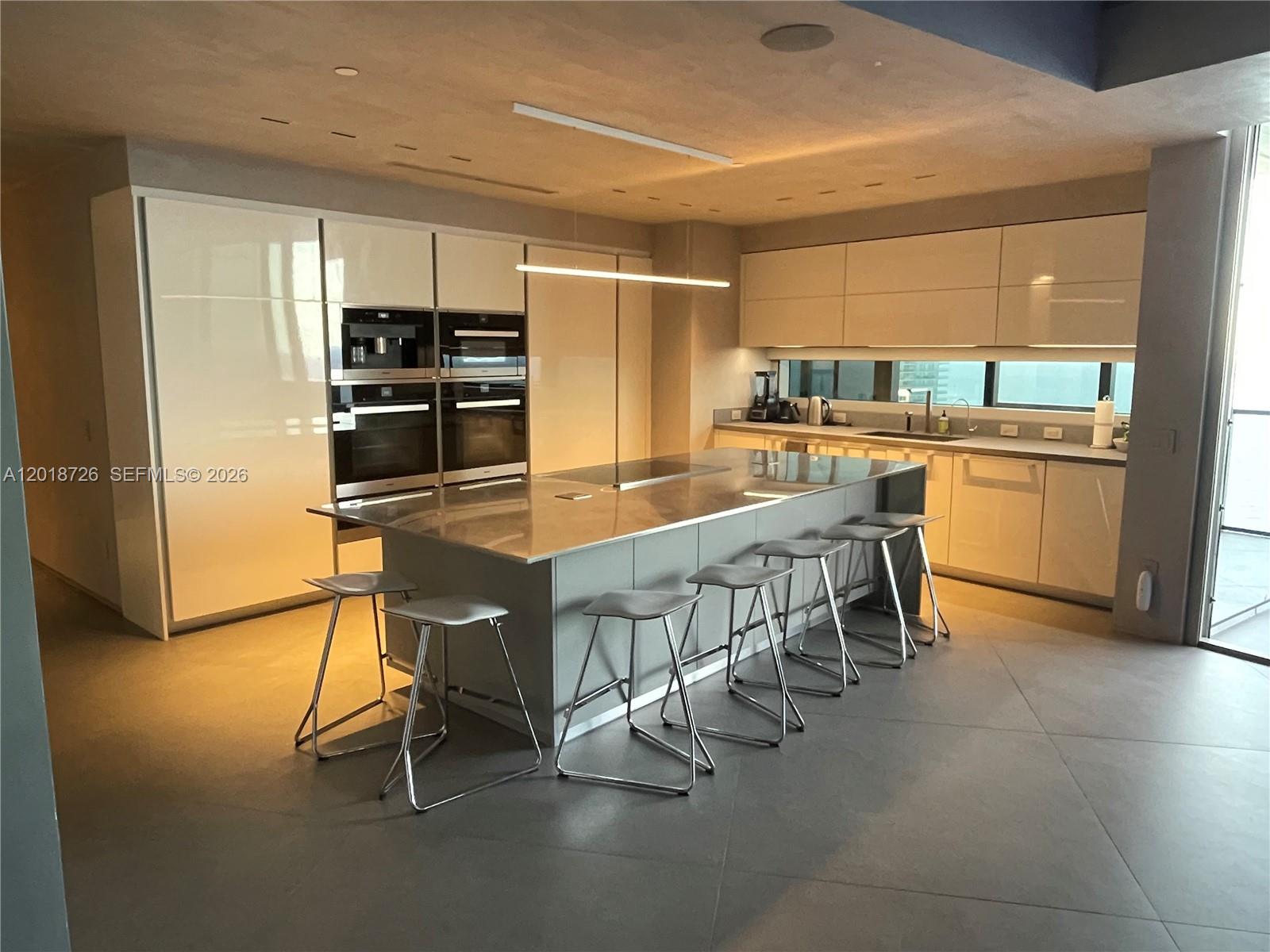 Photo of 18555 Collins Ave #3705, Sunny Isles Beach, Florida, 33160 -