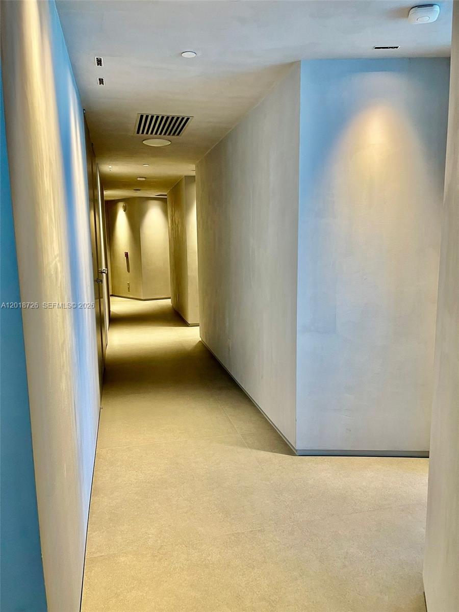 Photo of 18555 Collins Ave #3705, Sunny Isles Beach, Florida, 33160 -