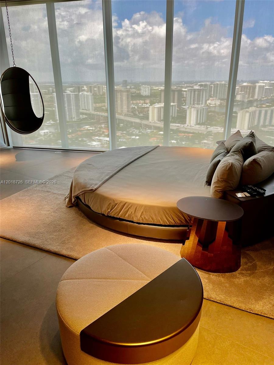 Photo of 18555 Collins Ave #3705, Sunny Isles Beach, Florida, 33160 -