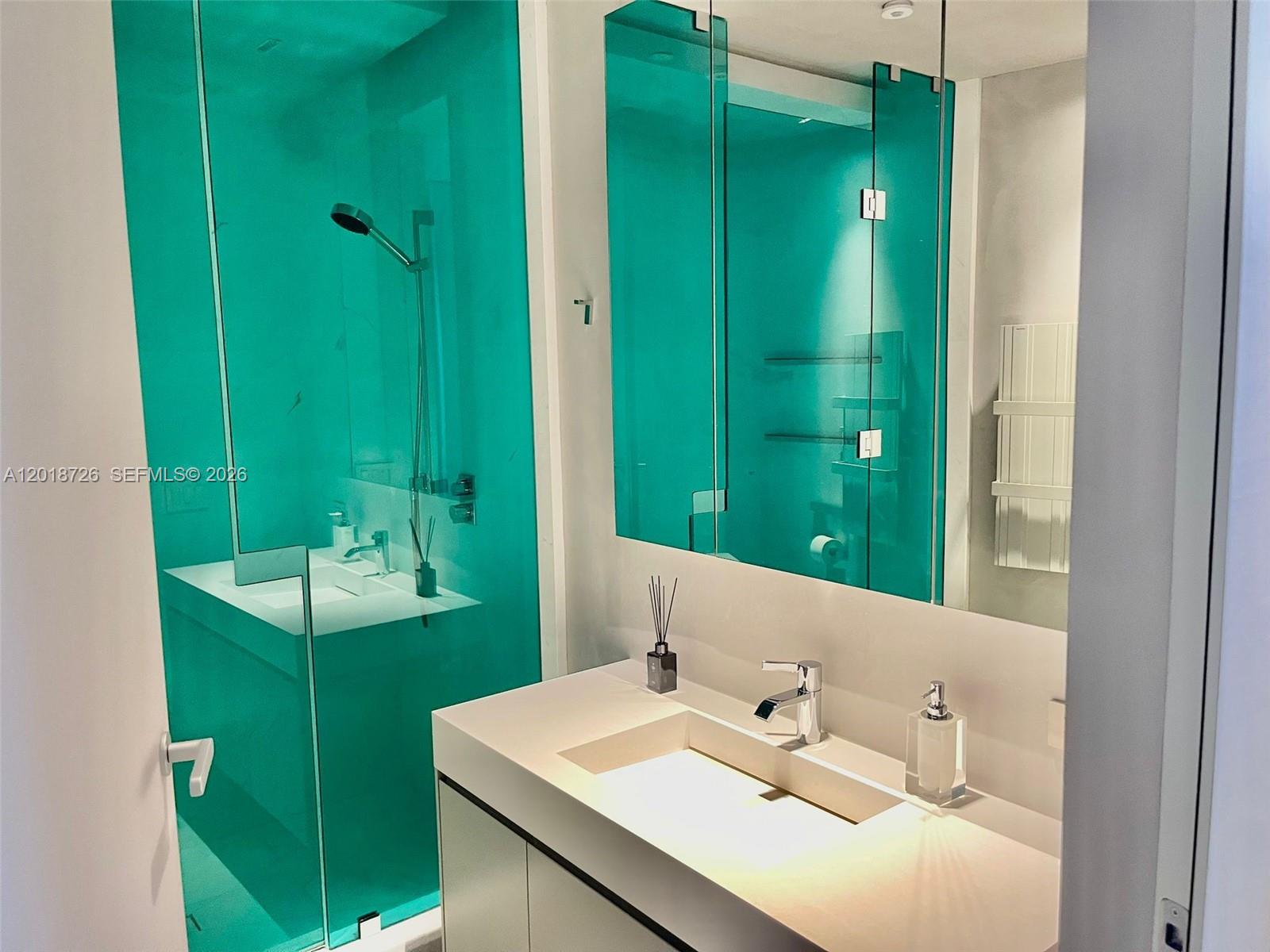 Photo of 18555 Collins Ave #3705, Sunny Isles Beach, Florida, 33160 -