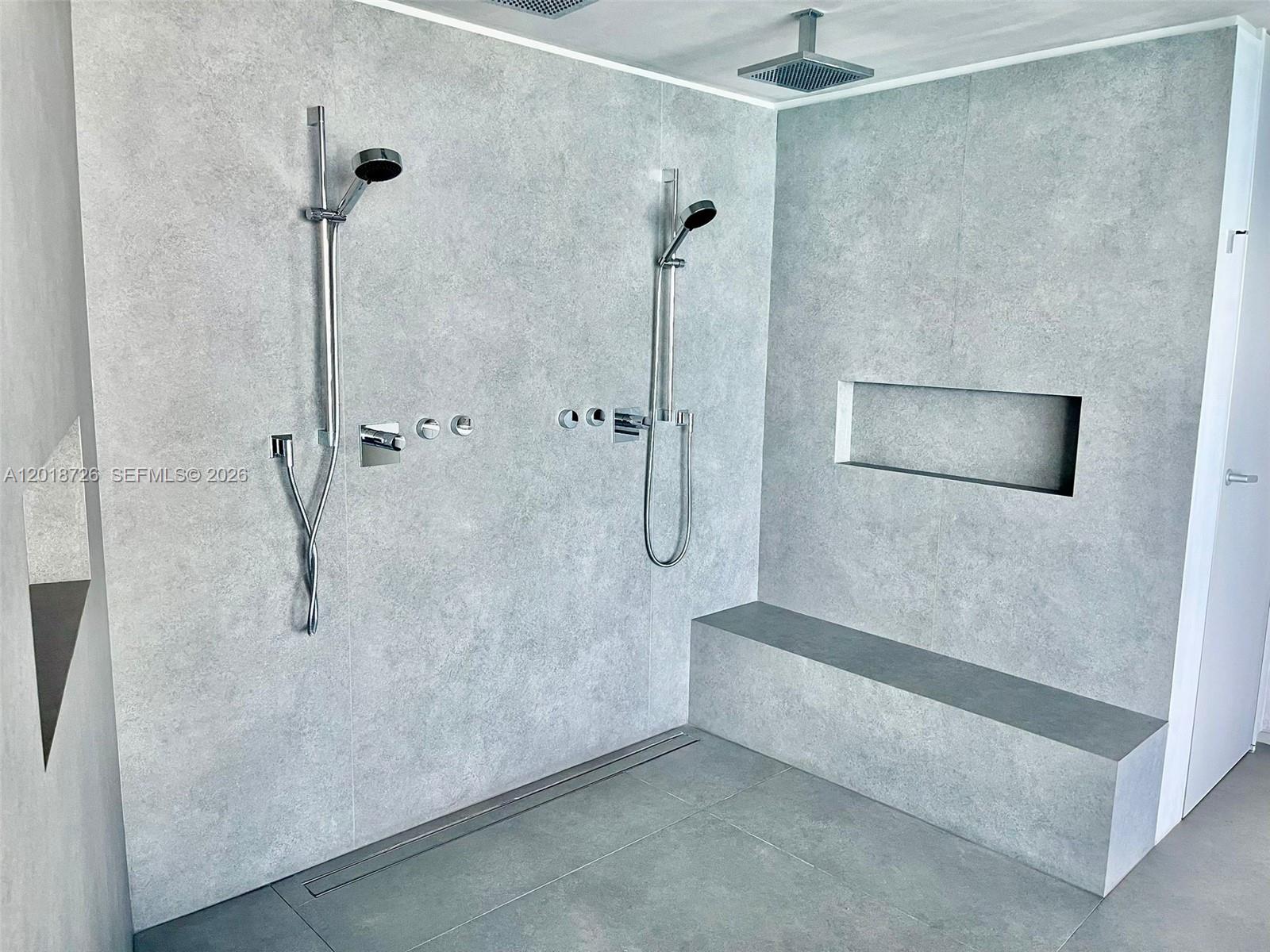Photo of 18555 Collins Ave #3705, Sunny Isles Beach, Florida, 33160 -