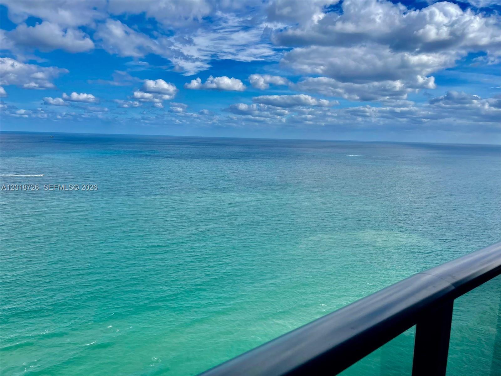 Photo of 18555 Collins Ave #3705, Sunny Isles Beach, Florida, 33160 -