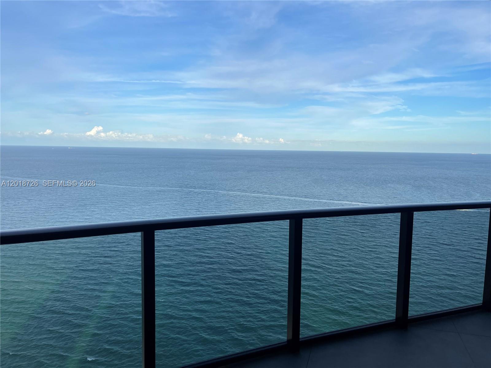 Photo of 18555 Collins Ave #3705, Sunny Isles Beach, Florida, 33160 -