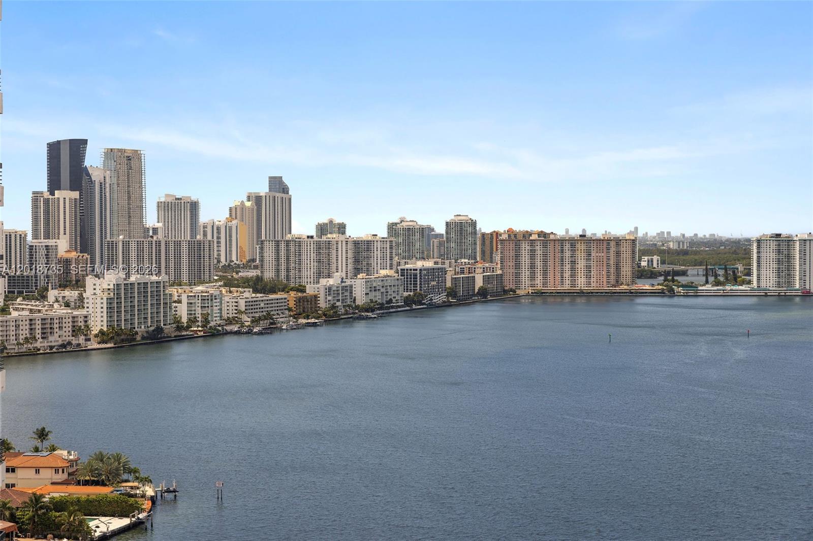 Photo of 19195 36th Ct  #2705, Aventura, Florida, 33180 - 