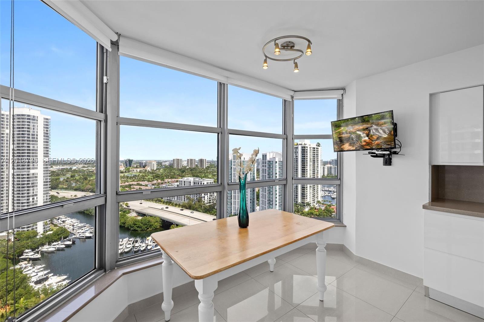 Photo of 19195 36th Ct  #2705, Aventura, Florida, 33180 - 