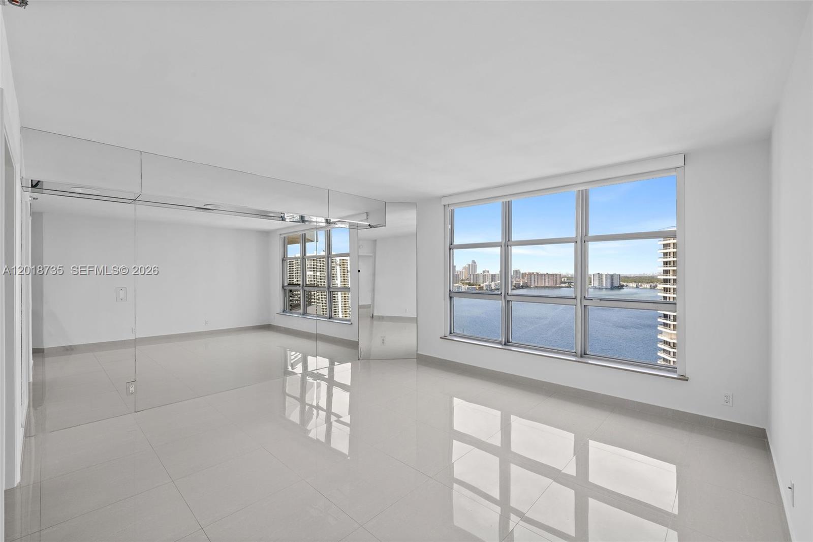 Photo of 19195 36th Ct  #2705, Aventura, Florida, 33180 - 