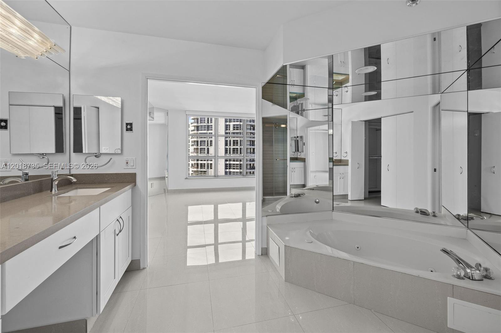 Photo of 19195 36th Ct  #2705, Aventura, Florida, 33180 - 
