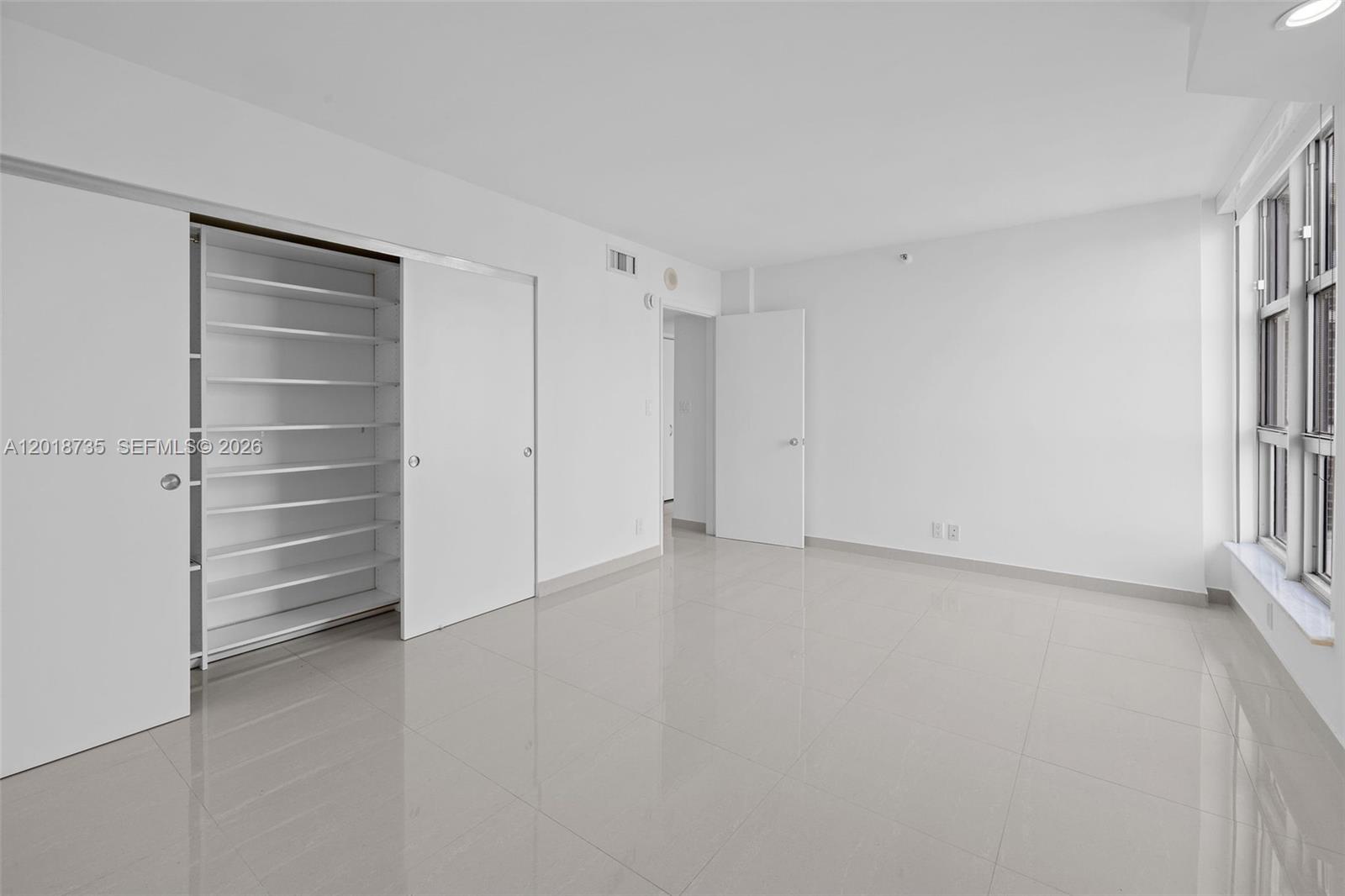 Photo of 19195 36th Ct  #2705, Aventura, Florida, 33180 - 