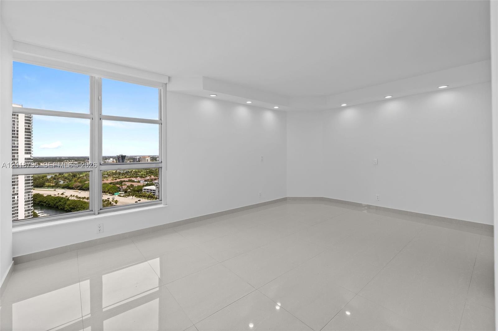 Photo of 19195 36th Ct  #2705, Aventura, Florida, 33180 - 