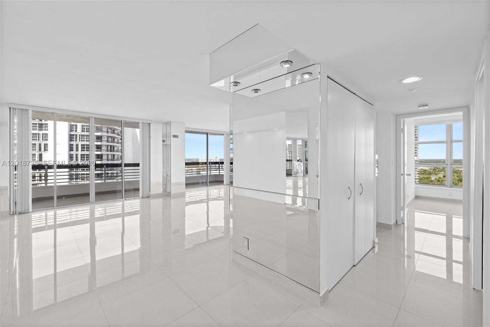Photo of 19195 36th Ct  #2705, Aventura, Florida, 33180 - 