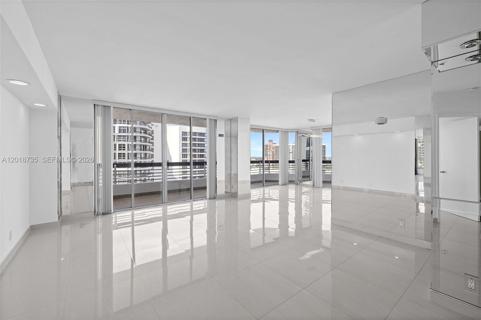 Photo of 19195 36th Ct  #2705, Aventura, Florida, 33180 - 