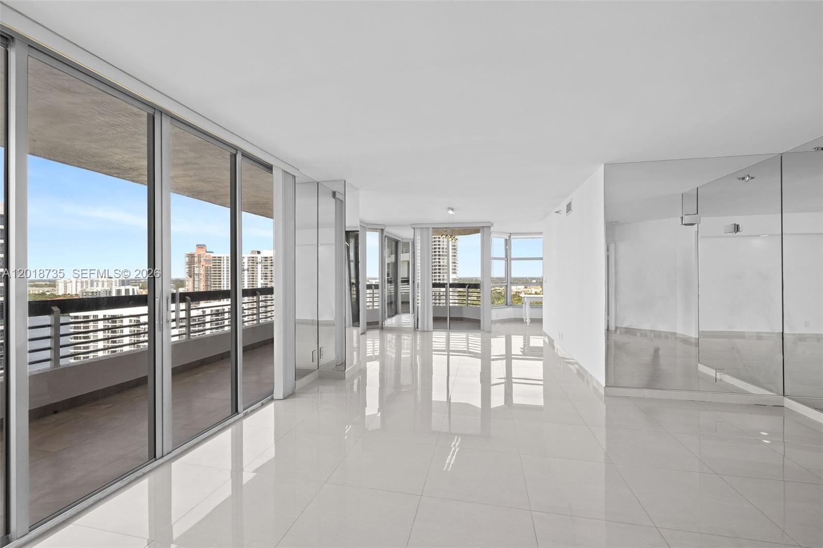 Photo of 19195 36th Ct  #2705, Aventura, Florida, 33180 - 