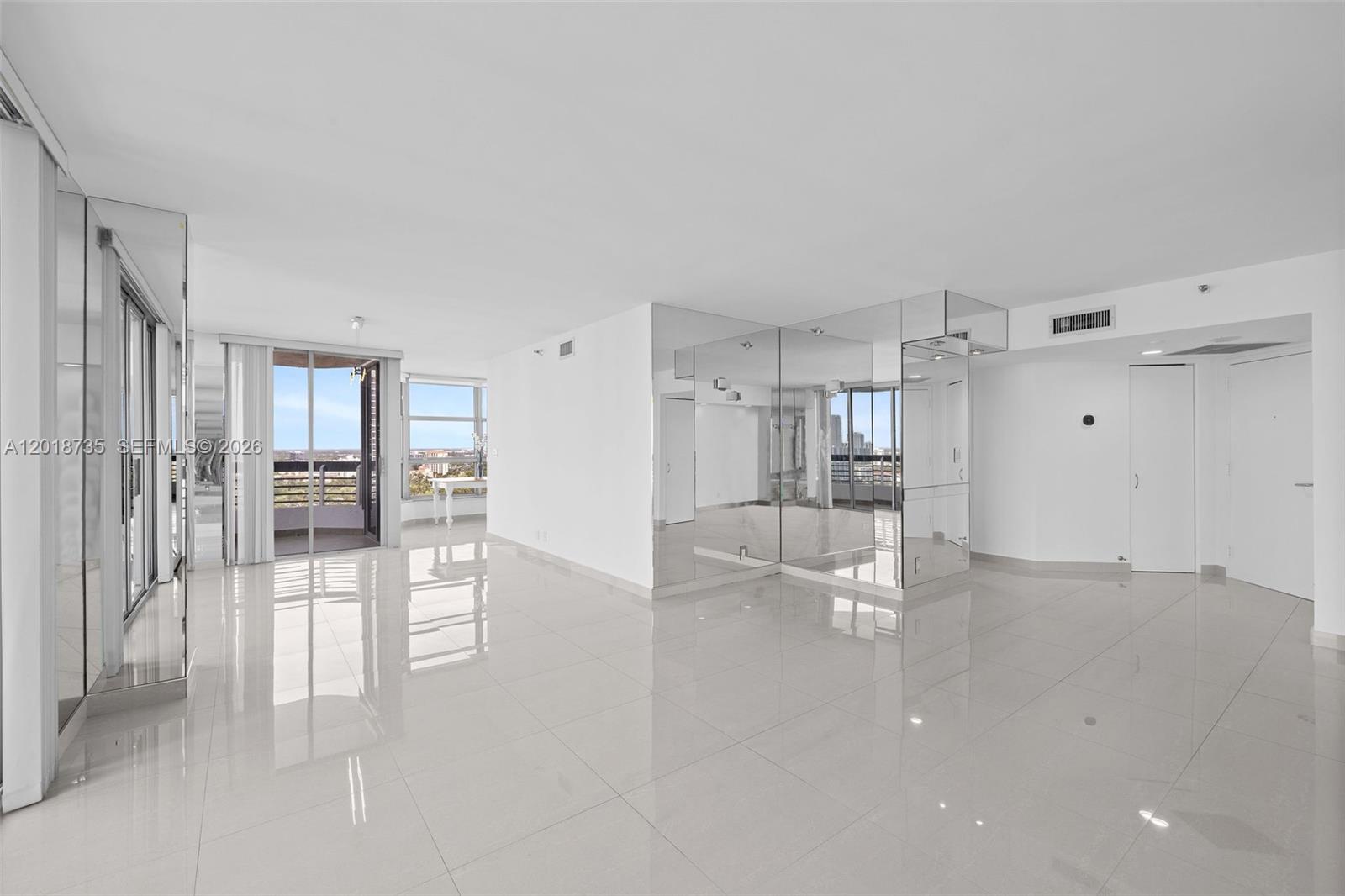 Photo of 19195 36th Ct  #2705, Aventura, Florida, 33180 - 