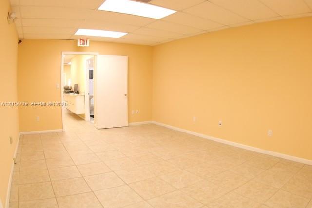 See details 305 / sq. ft. $ 2026-05-13 0 Photo