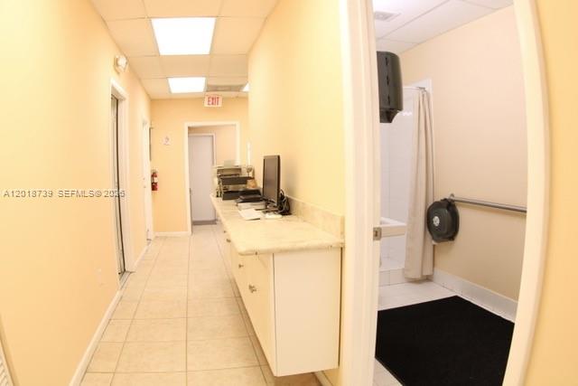 See details 305 / sq. ft. $ 2026-05-13 0 Photo