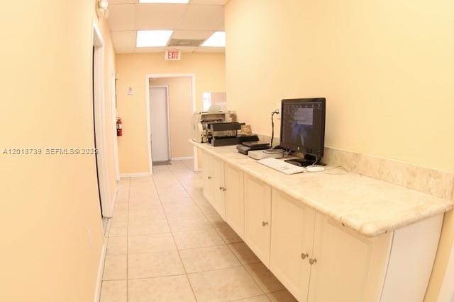 See details 305 / sq. ft. $ 2026-05-13 0 Photo