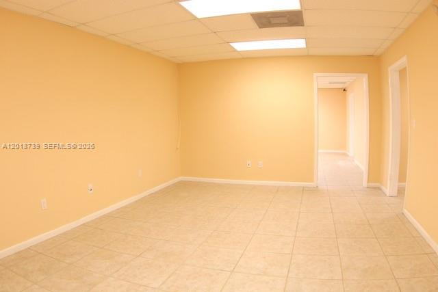 See details 305 / sq. ft. $ 2026-05-13 0 Photo