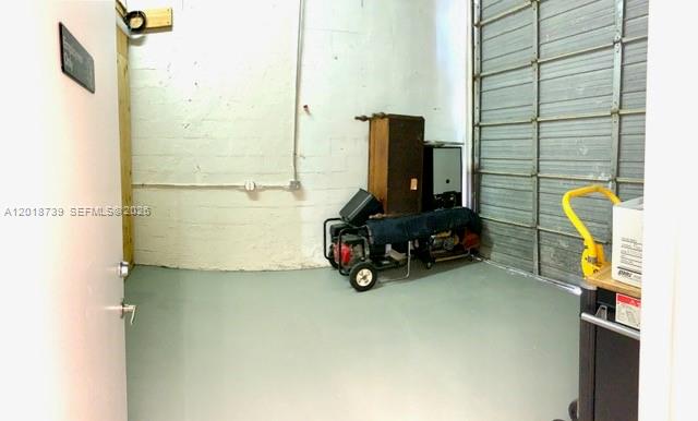 See details 305 / sq. ft. $ 2026-05-13 0 Photo