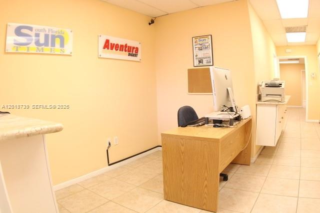 See details 305 / sq. ft. $ 2026-05-13 0 Photo