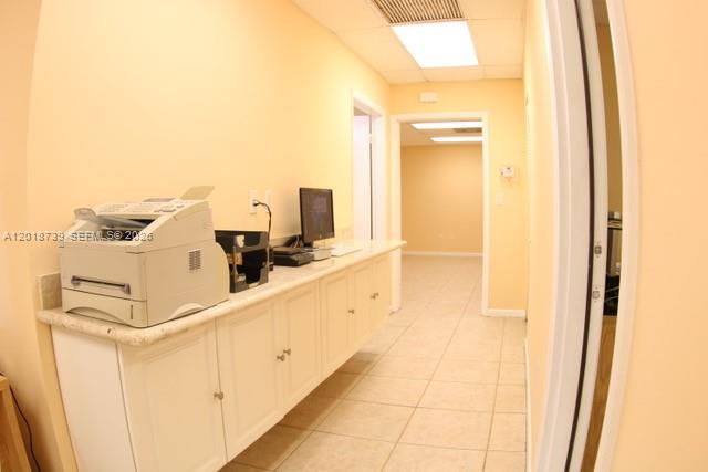 See details 305 / sq. ft. $ 2026-05-13 0 Photo