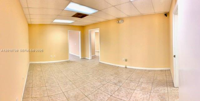 See details 305 / sq. ft. $ 2026-05-13 0 Photo