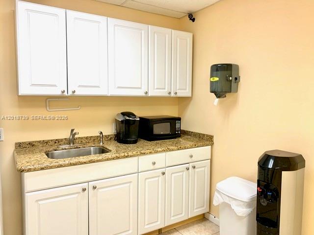 See details 305 / sq. ft. $ 2026-05-13 0 Photo