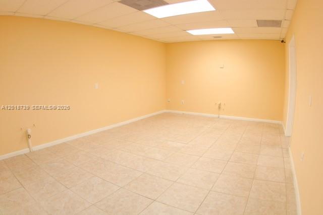 See details 305 / sq. ft. $ 2026-05-13 0 Photo
