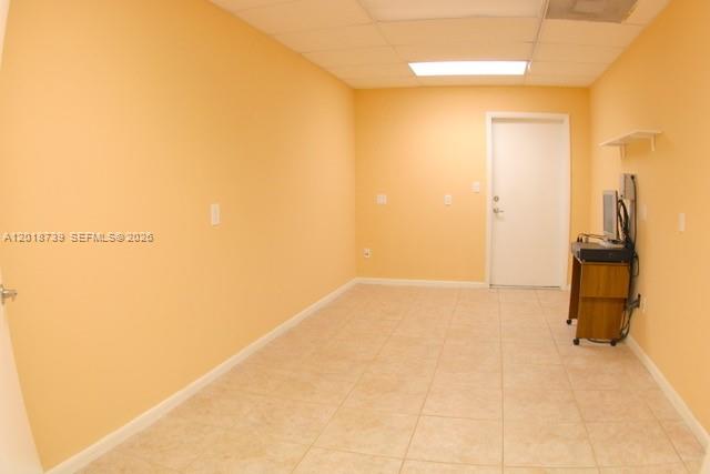See details 305 / sq. ft. $ 2026-05-13 0 Photo