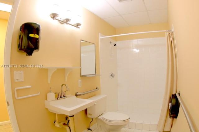 See details 305 / sq. ft. $ 2026-05-13 0 Photo