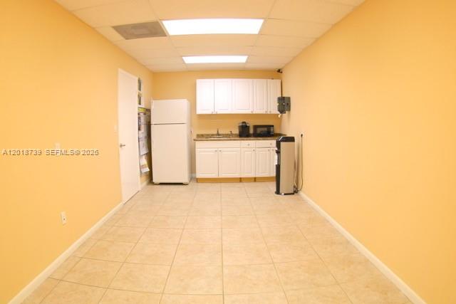 See details 305 / sq. ft. $ 2026-05-13 0 Photo
