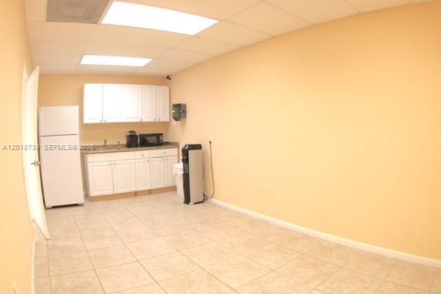 See details 305 / sq. ft. $ 2026-05-13 0 Photo