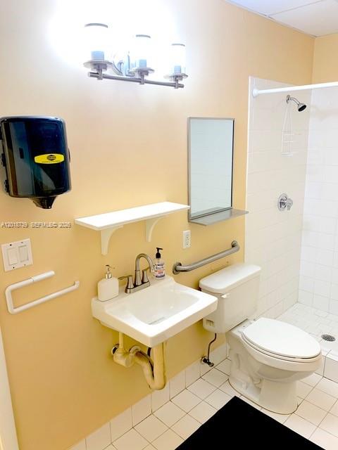 See details 305 / sq. ft. $ 2026-05-13 0 Photo