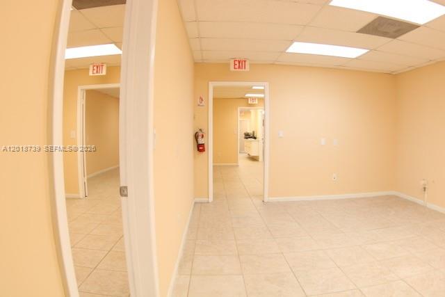 See details 305 / sq. ft. $ 2026-05-13 0 Photo