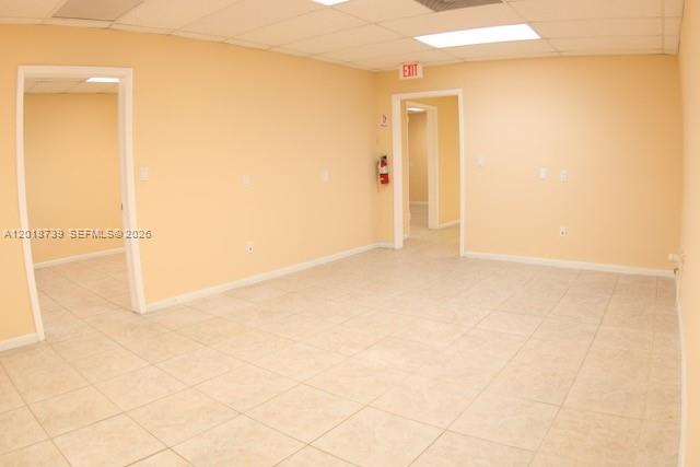See details 305 / sq. ft. $ 2026-05-13 0 Photo