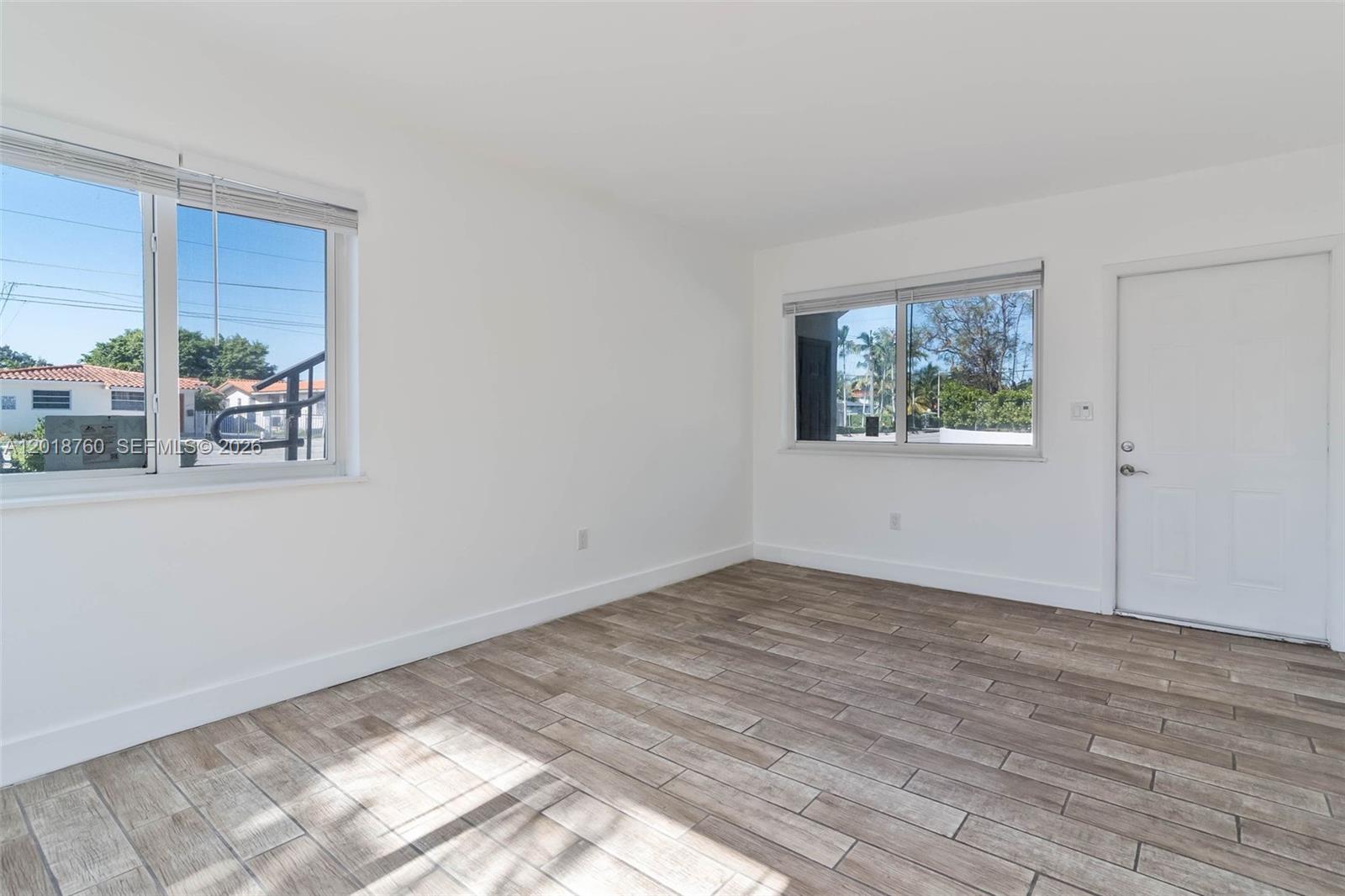 See details / 3290 sq. ft. $ 2026-05-13 0 Photo