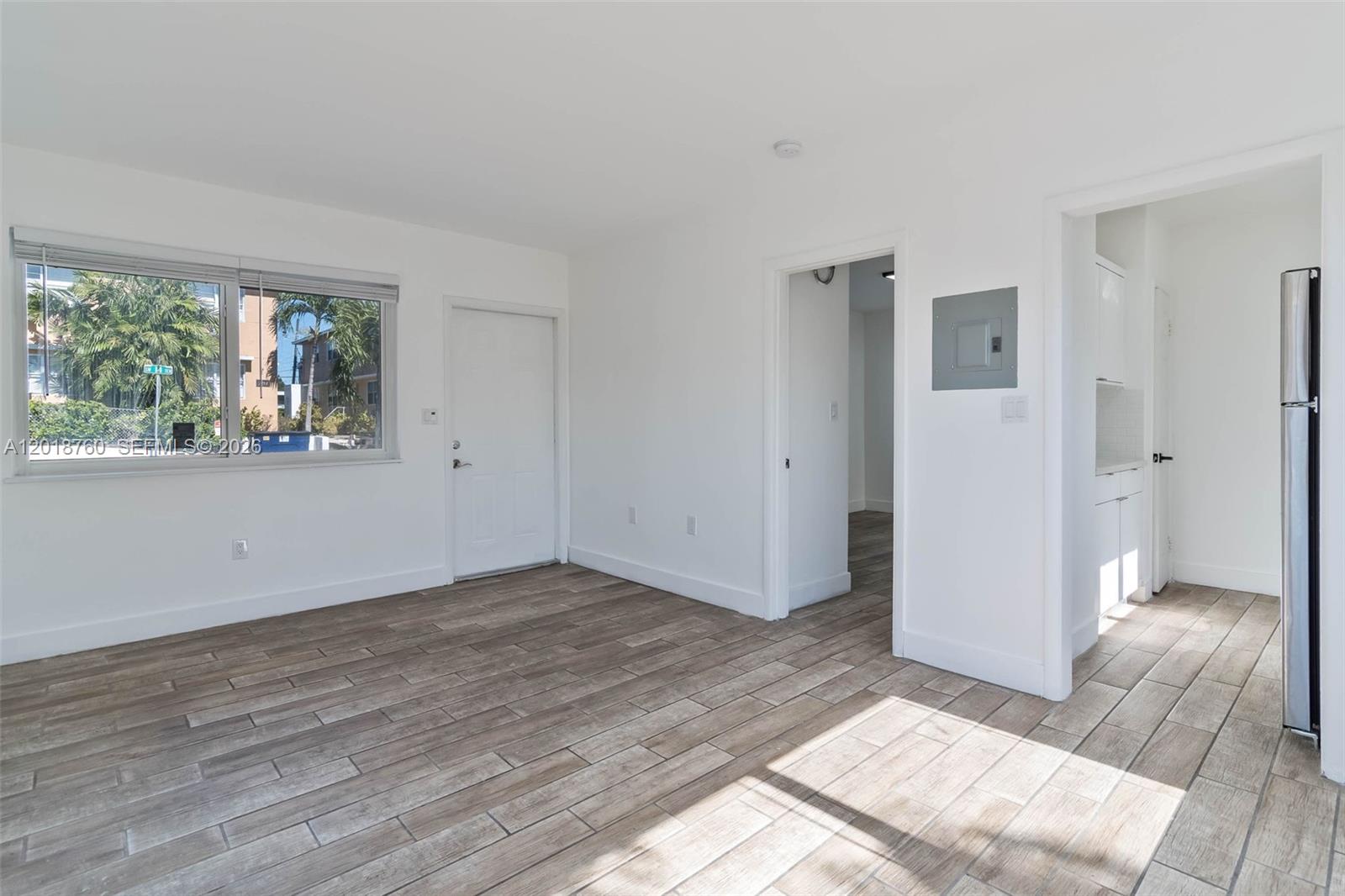 See details / 3290 sq. ft. $ 2026-05-13 0 Photo