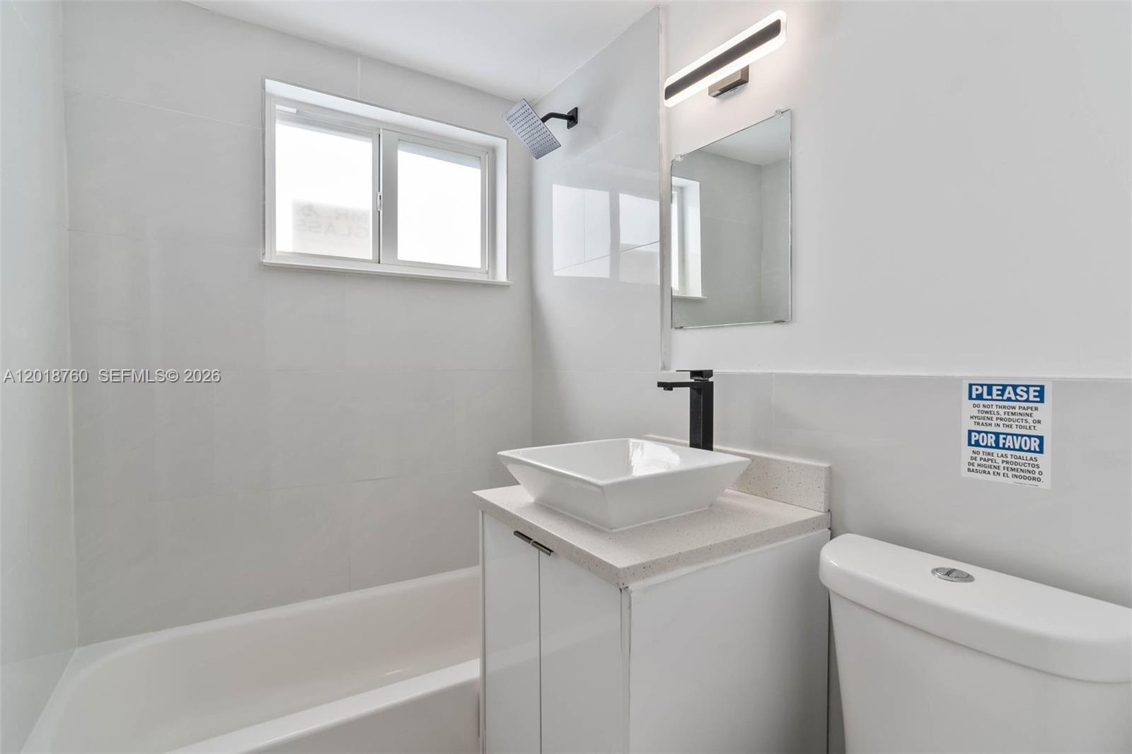 See details / 3290 sq. ft. $ 2026-05-13 0 Photo