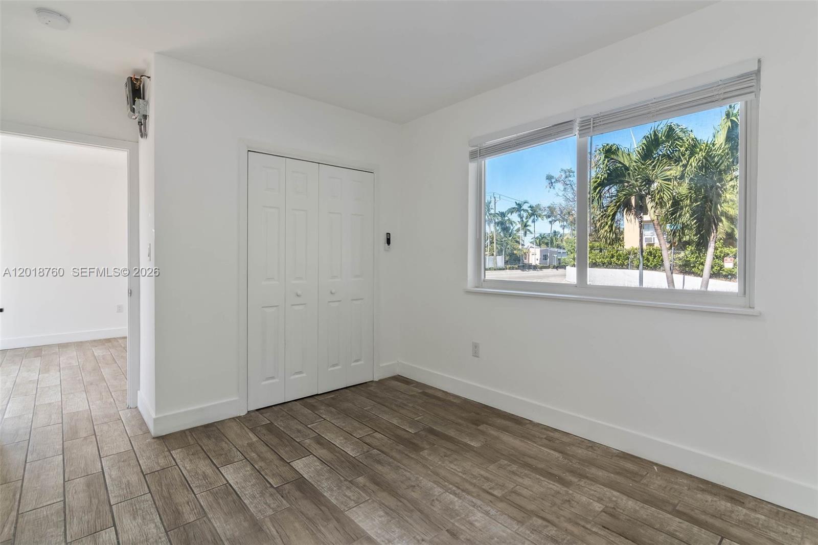 See details / 3290 sq. ft. $ 2026-05-13 0 Photo