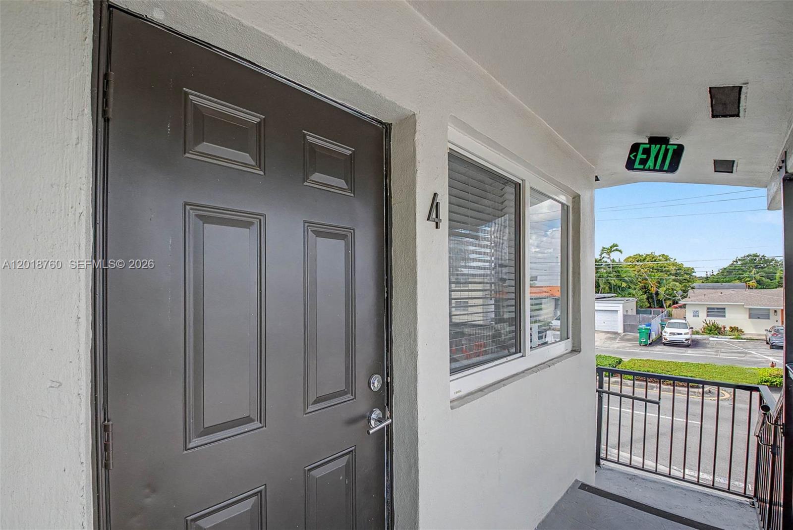 See details / 3290 sq. ft. $ 2026-05-13 0 Photo