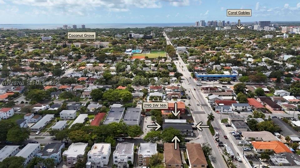 See details / 3290 sq. ft. $ 2026-05-13 0 Photo